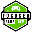 The Focused Game Dev